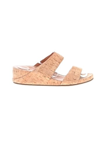 Gentle Souls Wedges (view 1)
