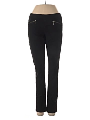 XOXO Active Pants (view 1)