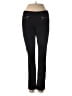 XOXO Black Active Pants Size S - photo 1