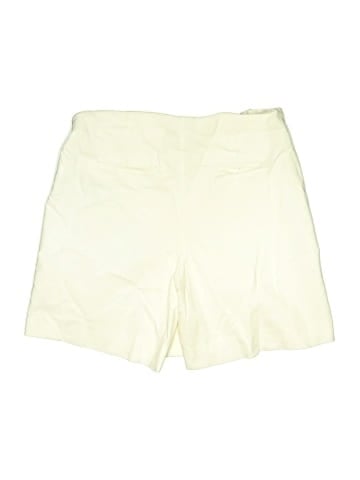 Chico's Skort (view 2)