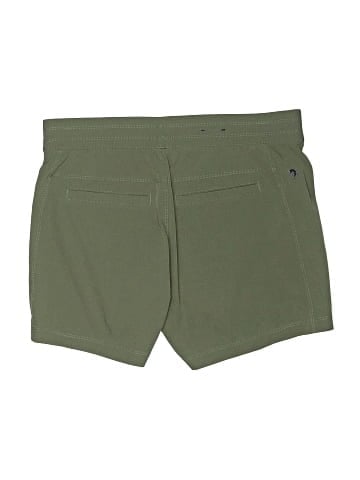 Kuhl Khaki Shorts (view 2)
