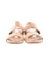 Gentle Souls 100% Corkshell Tan Wedges Size 10 - photo 2