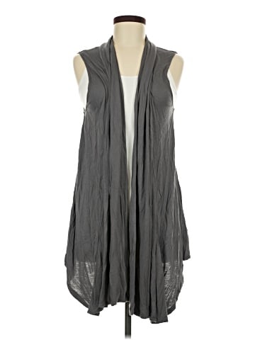 Coldwater Creek Casual Dress (view 1)