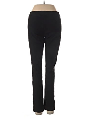 XOXO Active Pants (view 2)