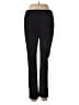 XOXO Black Active Pants Size S - photo 2