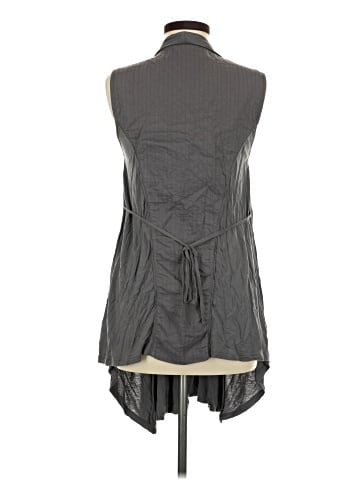 Coldwater Creek Casual Dress (view 2)