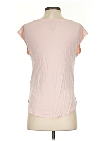 Gap - Maternity Sleeveless T-Shirt (view 2)
