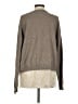 Zara Brown Pullover Sweater Size S - photo 2