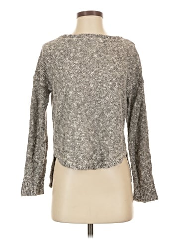 Banana Republic Pullover Sweater (view 1)