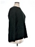 Matty M Solid Green Pullover Sweater Size XL - photo 4