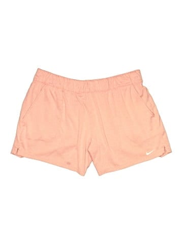 Nike Athletic Shorts (view 1)