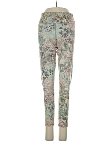 Evolution and Creation Casual Pants (view 1)