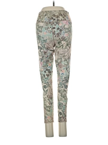Evolution and Creation Casual Pants (view 2)