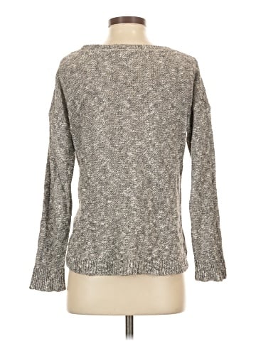 Banana Republic Pullover Sweater (view 2)