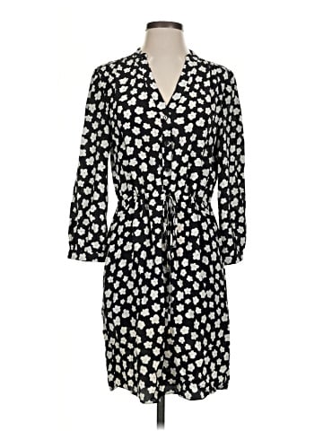 Kate Spade New York Casual Dress (view 1)