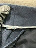 Veronica Beard Solid Black Dress Pants Size 4 - photo 8