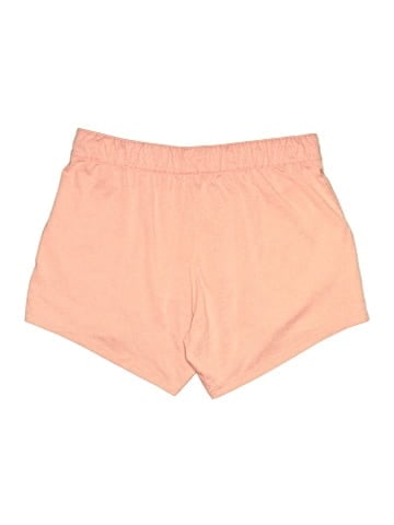 Nike Athletic Shorts (view 2)