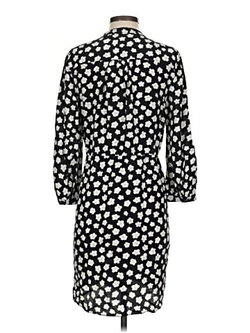 Kate Spade New York Casual Dress (view 2)
