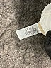 Ann Taylor LOFT Ivory Jeans Size 4 - photo 8