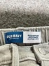 Old Navy Stars Gray Jeans Size 2T - photo 3