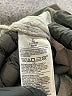 Old Navy Stars Gray Jeans Size 2T - photo 4