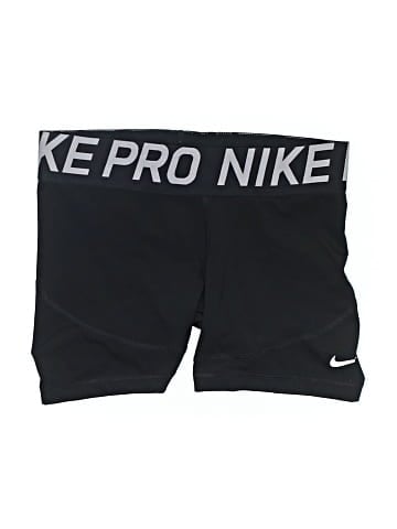 Nike Athletic Shorts (view 1)