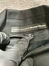 Linda Allard Ellen Tracy Black Jacket Size 14 - photo 6