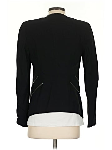 Zara Blazer (view 2)