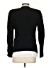 Zara Black Blazer Size XS - photo 2