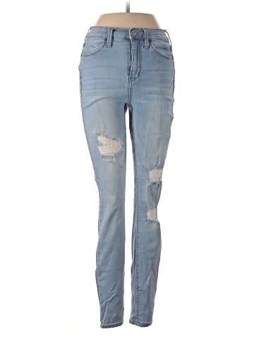 Mudd Jeans (view 1)