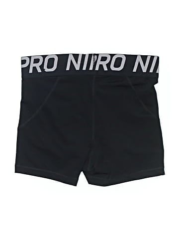 Nike Athletic Shorts (view 2)