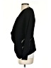 Zara Black Blazer Size XS - photo 5