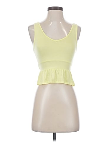 Me To We Tank Top (view 1)