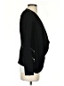 Zara Black Blazer Size XS - photo 4