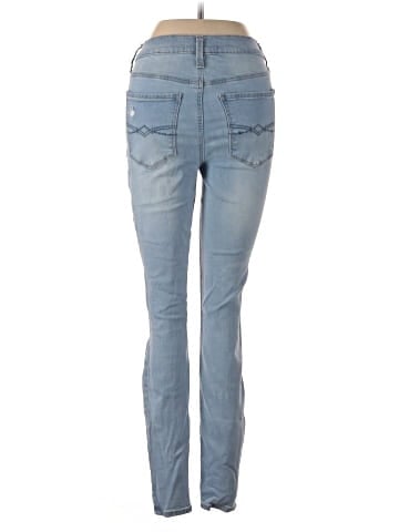 Mudd Jeans (view 2)