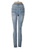 Mudd Hearts Blue Jeans Size 3 - photo 2