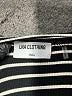 LNA Black Tank Top Size S - photo 7