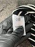 LNA Black Tank Top Size S - photo 8