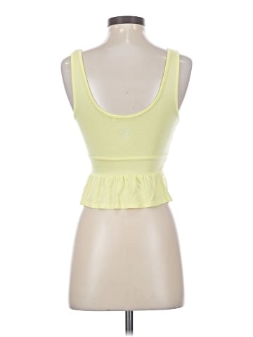 Me To We Tank Top (view 2)