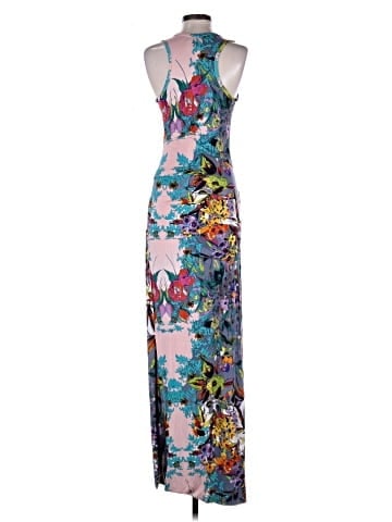 Nicole Miller Artelier Cocktail Dress (view 2)