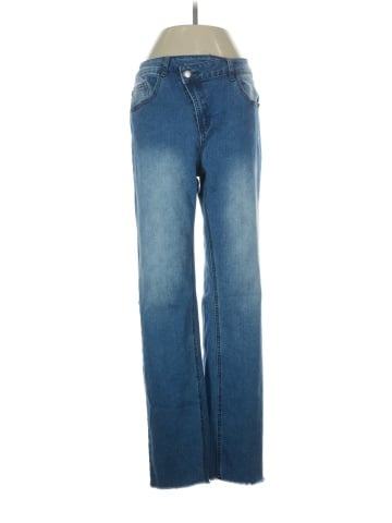 Unbranded Jeans (view 1)