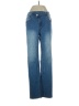 Unbranded Blue Jeans Size S - photo 1