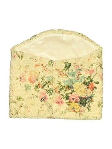 By Anthropologie Tube Top (view 2)