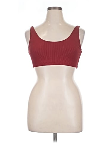 Carbon38 Sports Bra (view 1)