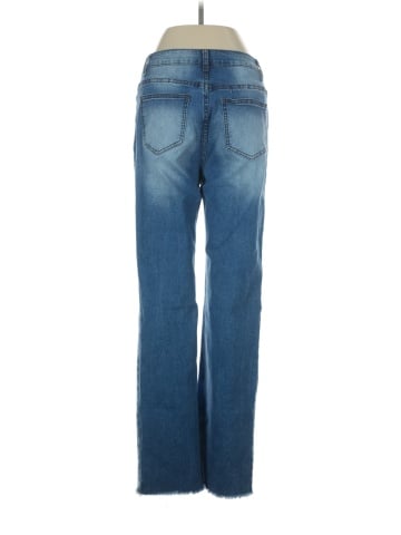 Unbranded Jeans (view 2)
