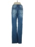 Unbranded Blue Jeans Size S - photo 2