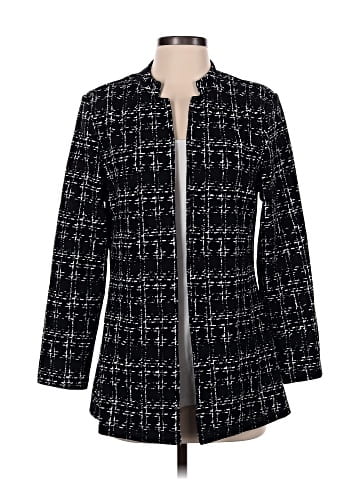 Unbranded Coat (view 1)