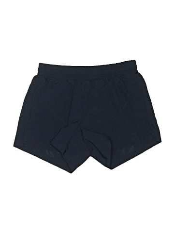 Active by Old Navy Athletic Shorts (view 1)