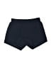 Active by Old Navy 100% Polyester Solid Blue Athletic Shorts Size 8 - photo 1