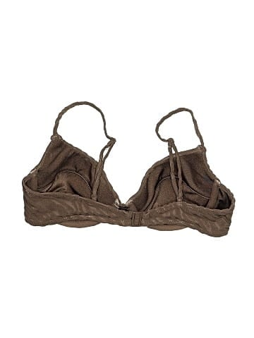 Triangl Swimsuit Top (view 2)